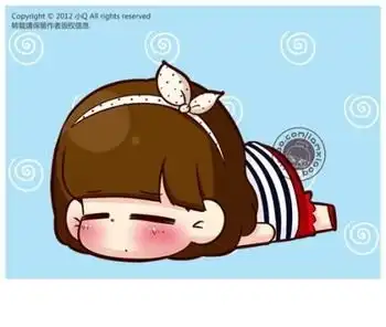 这图片是谁,叫什么名字还有没有其他图
