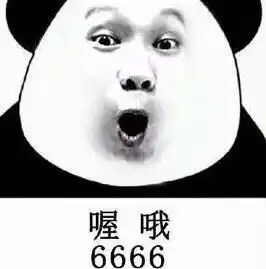 时代有礼惠战全城丨中丞.时代解锁五一购房惊喜,燃爆你的小长

