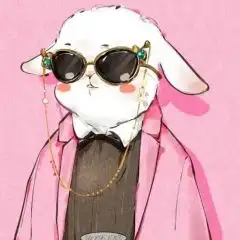 男人的嘴骗人的鬼
