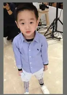 求杨阳洋高清头像
