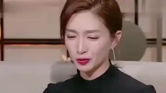 小李搞笑八的个人频道
