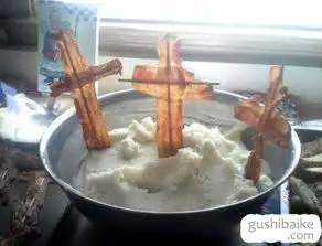 搞笑图片大全搞笑图片笑死人故事百科
