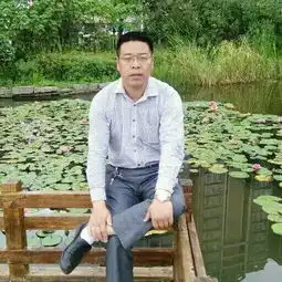 田永胜资料照片贵州贵阳征婚交友
