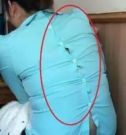 30张搞笑图片,都是你没看过的趣图
