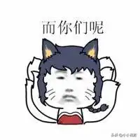 吱哟幽默笑话结果老妈还真的相信了,顺带还送了一杯豆浆
