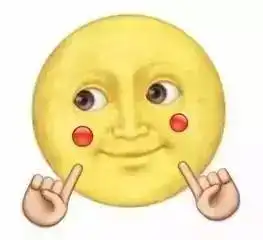 比国庆下雨更惨的事,今年冬天海南人可能要被冻哭...
