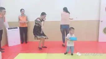天秤座宝宝生日会精彩回顾
