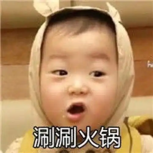 十条笑话如果世界上只剩下我们两个人,你会怎么办
