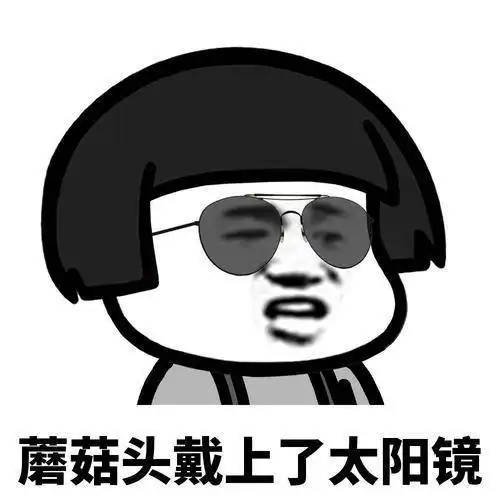 搞笑gif段子狗路坎坷啊
