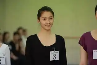 学霸关晓彤要留级她真的要和王俊凯做同学了吗
