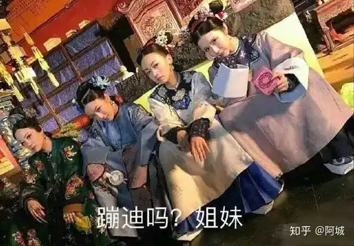 当自己一个人心情不好的时候该怎么办

