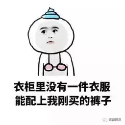 搞笑图片衣服还没干呢去哪啊没事溜一圈就风干了
