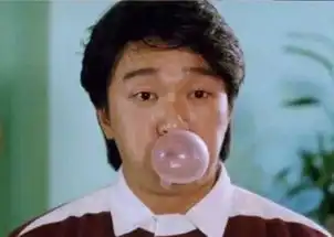 头像以后别再晚睡,别再说晚安梅青
