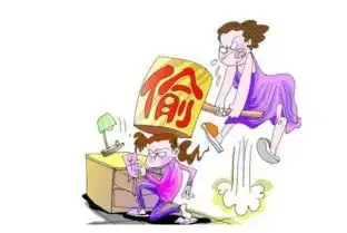新疆一小偷作案后嚣张留言是怎么回事
