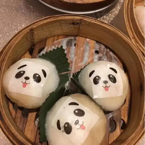你还记得这个动画人物吗网友当年神一般的童年阴影
