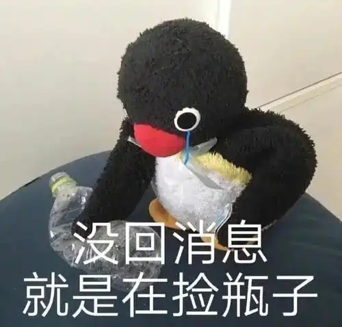 9款洁面横评,这半年洗的脸都在这了
