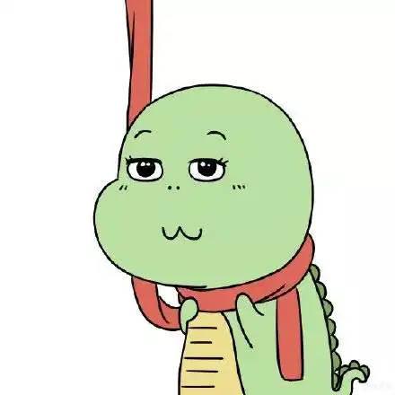 头像壁纸逢考必过,不再单身
