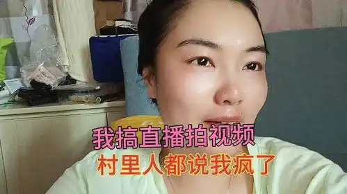 我搞直播拍视频村里人都说我疯了缅甸老乡也说我疯了我真的太难了
