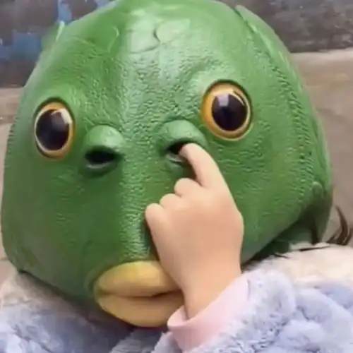 沙雕搞笑的学生文案
