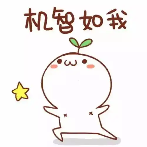 有娃后怎么睡爆笑版一家三口生存睡觉实录
