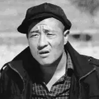 微信农村头像有关农村乡土风情头像
