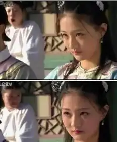 影视剧穿帮镜头,太搞笑,导演你脑子秀逗了,把观众逗的笑岔气
