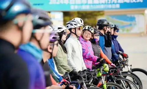 日照文明网
