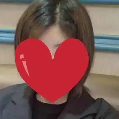 晋城99年财务小姐姐征婚
