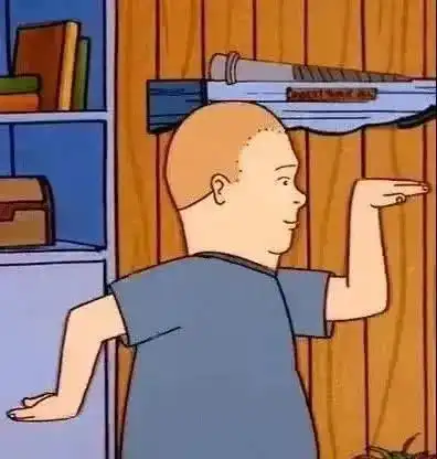 一些有趣的的情头
