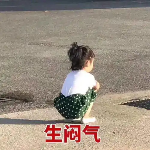 教科书级别的优秀大人10岁男孩被指划车坚决否认,民警父亲追查3天真相反转
