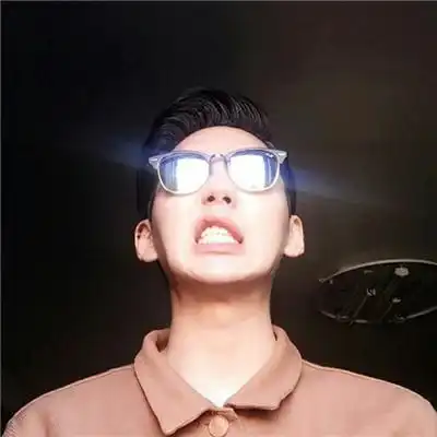 第一眼带感的快手游戏主播网名独揽帅气
