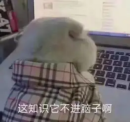 这6道湖南小学入学测试题,让成年的我流下学渣的泪水
