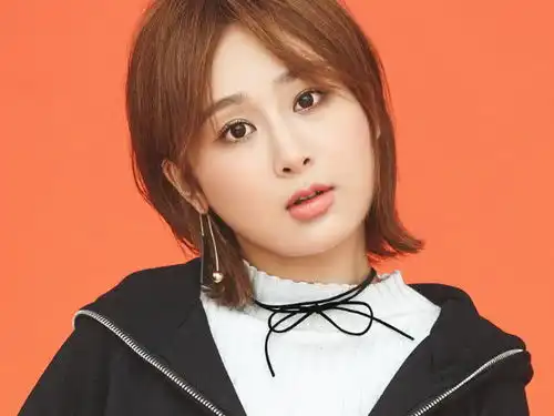 当女星长胖50斤,杨幂搞笑,杨紫可爱,赵丽颖一夜回到解放前鞠婧祎
