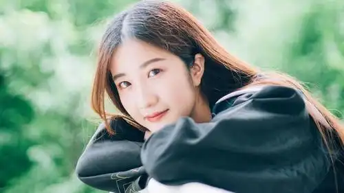 搞笑gif趣图没有一群逗比的宿舍,不是一个好的女生宿舍
