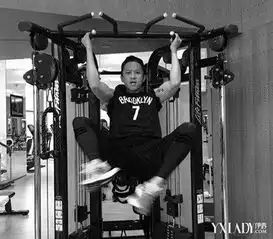 邓超孪生弟弟叫邓起从小叛逆获封混
