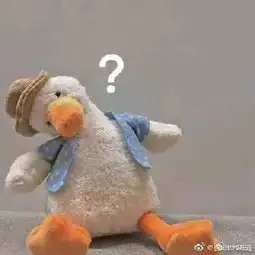 嗑囱小公主
