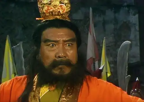 幸亏我熟读西游记,不然真搞不懂哪吒2中的绿牌,究竟有何用

