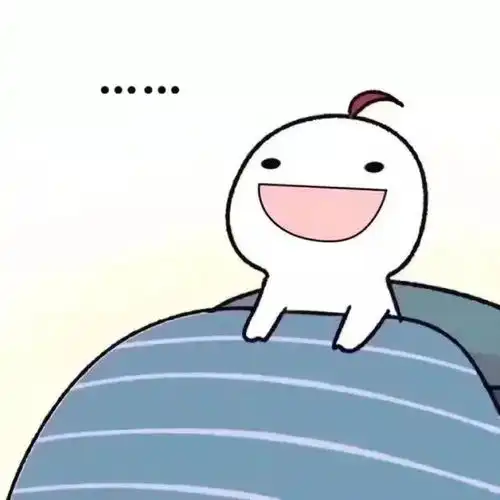 搞笑图片网友家的爸爸喝醉了逼着金毛学骑车
