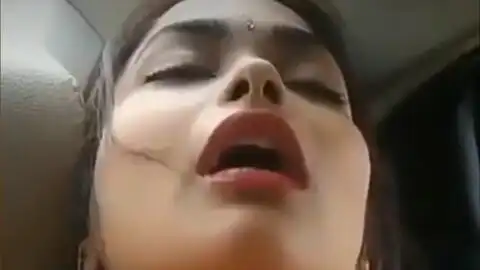 打呼噜爆笑场面,美女半夜打呼噜太吓人,男友这日子没法过了
