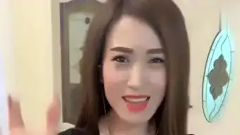 爱搞笑的小李的个人频道
