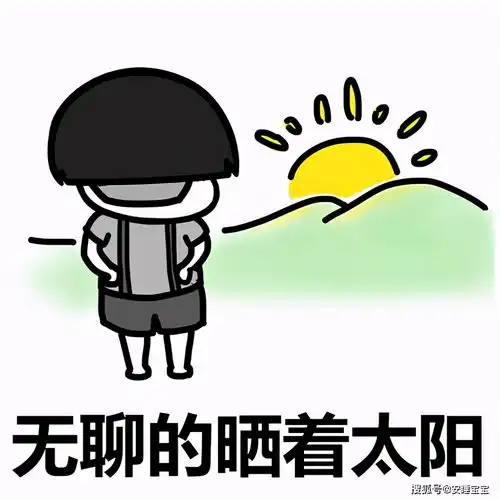 抓住宝宝生长期,想不长高都难这4点宝妈一定要做好
