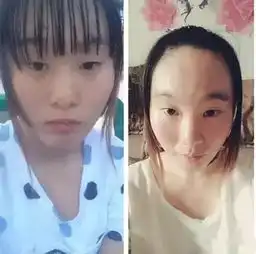 内涵段子宝贝,快出来你在哪里呀
