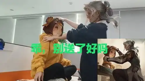 王者荣耀s18上分初体验,打野奈何一个惨字,中路沦为工具人
