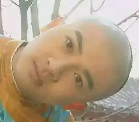你心烦,只是因为你太闲
