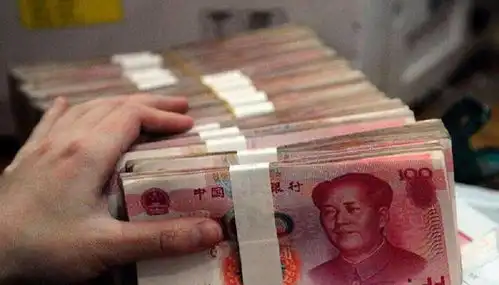 房地产解除封印,开发商割钱包,购房者心甘情愿
