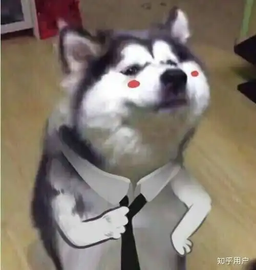 什么情况可以用和药顺

