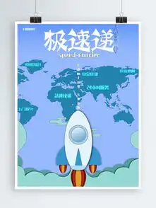 创意搞笑卡通格瓦拉红色背景图片矢量图免费下载cdr格式编号16611662千图网
