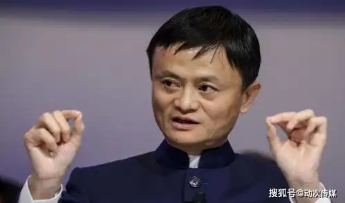 电商黑马出现,成绩超越京东淘宝,阿里的反击也并未奏效
