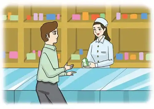 资讯搞清楚销售中的这3个问题,成交率翻倍
