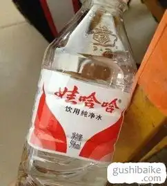 搞笑图片大全搞笑图片笑死人故事百科
